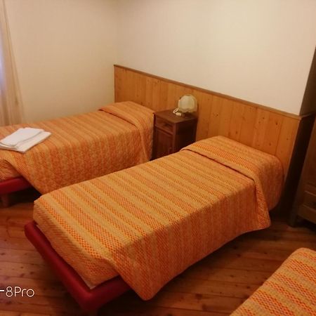 Agriturismo Antica Pieve Limana ภายนอก รูปภาพ