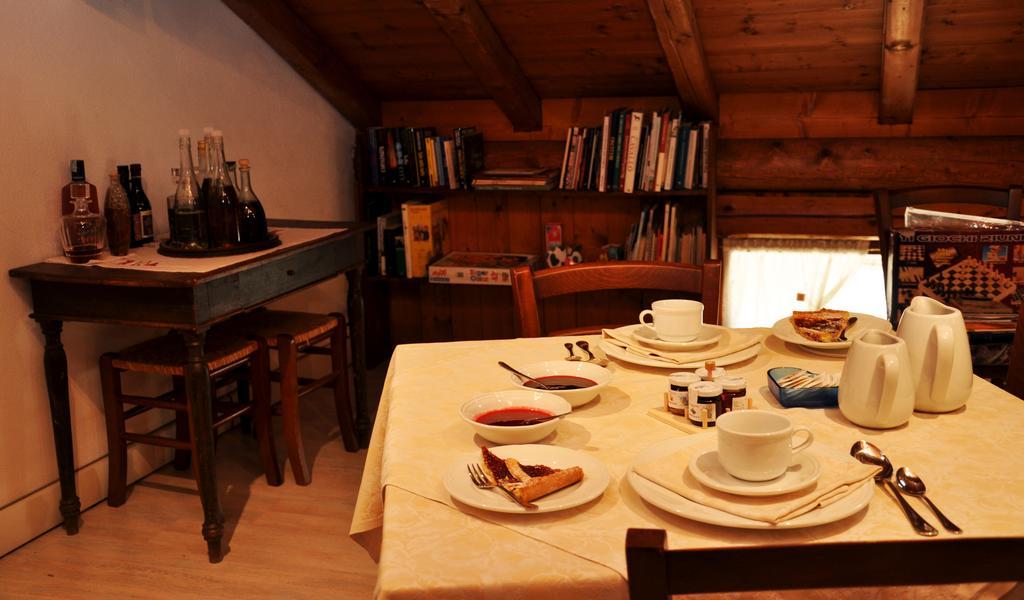 Agriturismo Antica Pieve Limana ภายนอก รูปภาพ