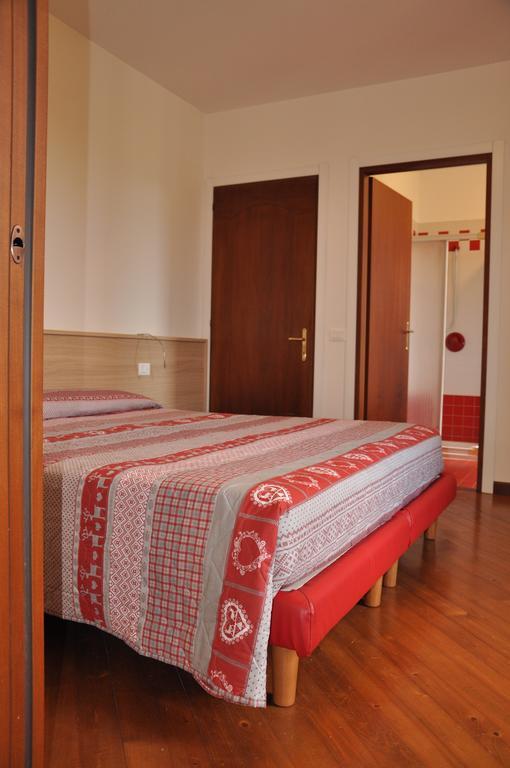 Agriturismo Antica Pieve Limana ภายนอก รูปภาพ