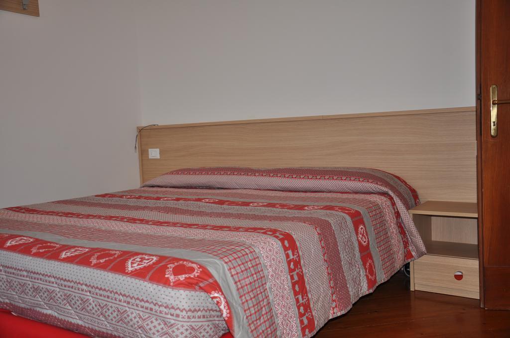 Agriturismo Antica Pieve Limana ภายนอก รูปภาพ