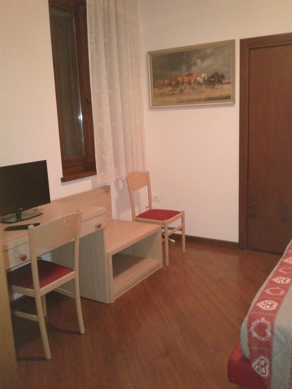 Agriturismo Antica Pieve Limana ภายนอก รูปภาพ
