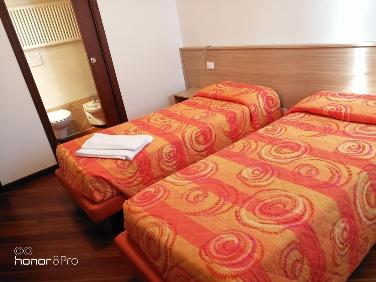 Agriturismo Antica Pieve Limana ภายนอก รูปภาพ