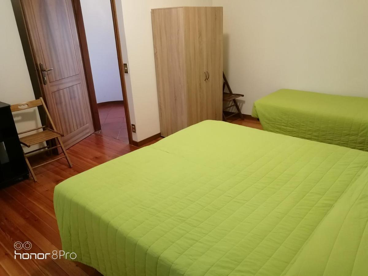 Agriturismo Antica Pieve Limana ภายนอก รูปภาพ
