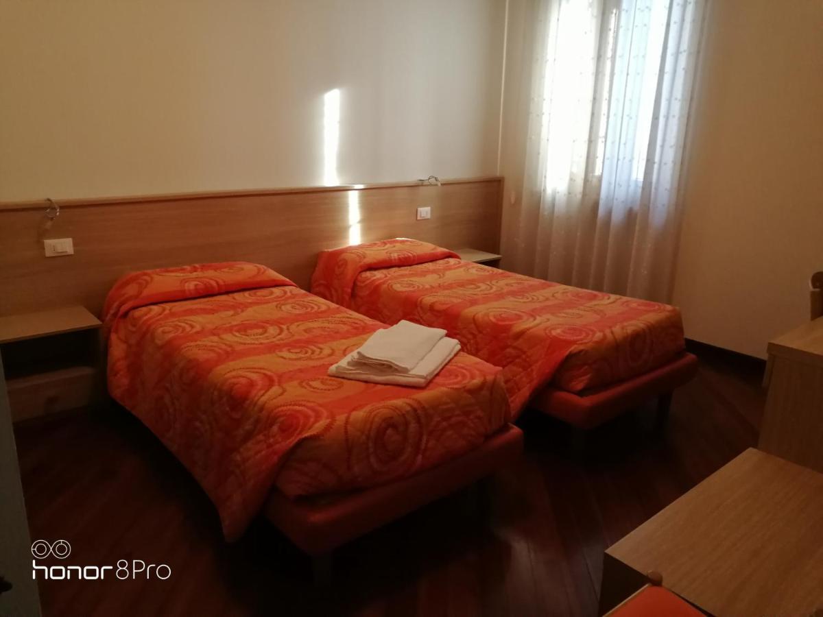 Agriturismo Antica Pieve Limana ภายนอก รูปภาพ