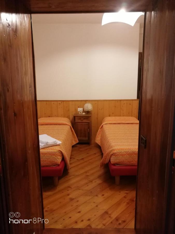 Agriturismo Antica Pieve Limana ภายนอก รูปภาพ