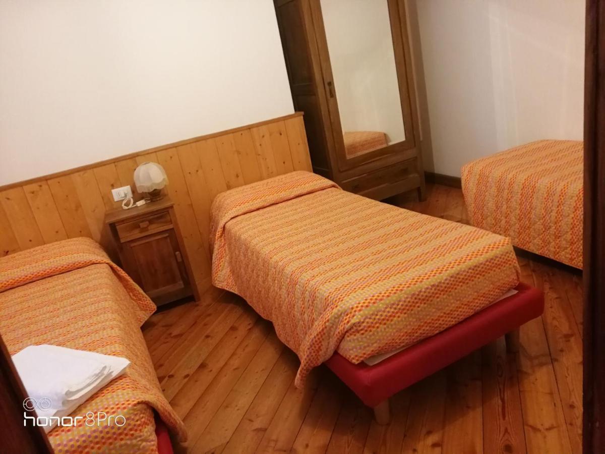 Agriturismo Antica Pieve Limana ภายนอก รูปภาพ