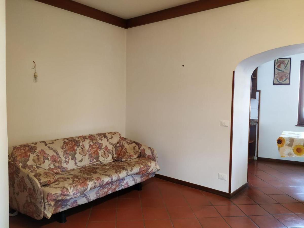 Agriturismo Antica Pieve Limana ภายนอก รูปภาพ
