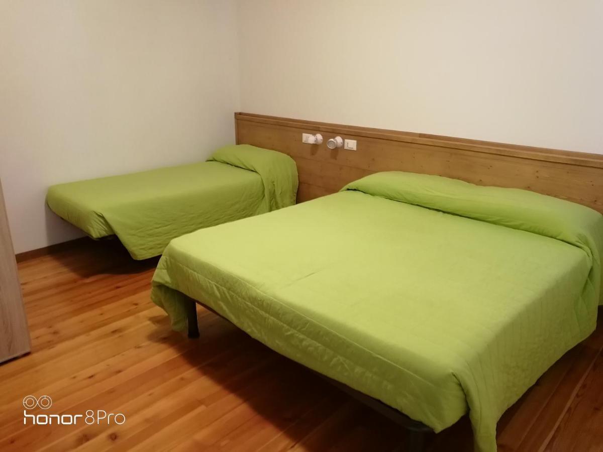 Agriturismo Antica Pieve Limana ภายนอก รูปภาพ